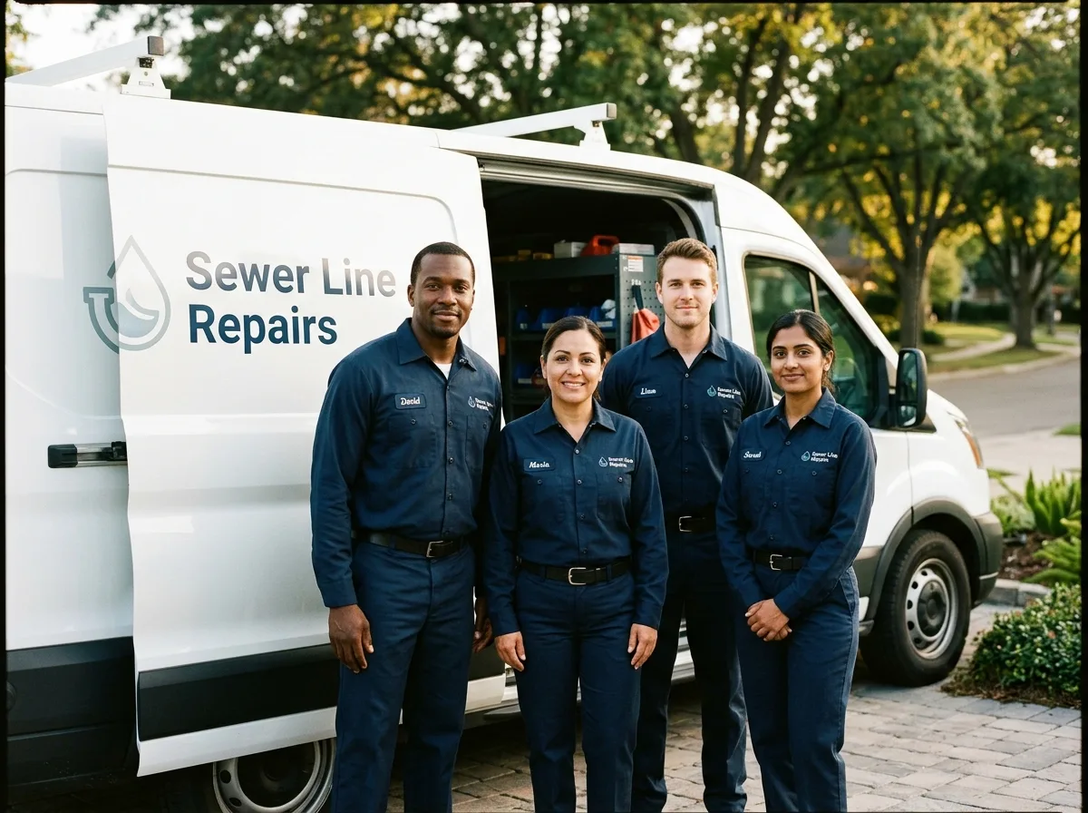 Emergency Plumber company in Birdsnest, VA