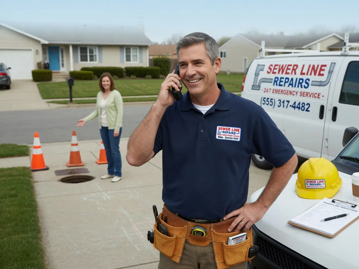 Emergency Plumber Birdsnest, VA FAQs